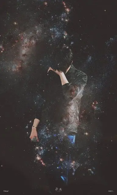 عکس های خفن پسرانه