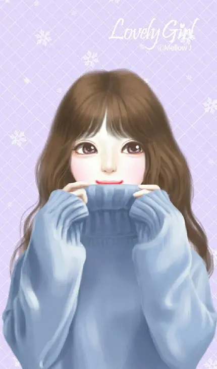 عکس سیاه سفید غمگین