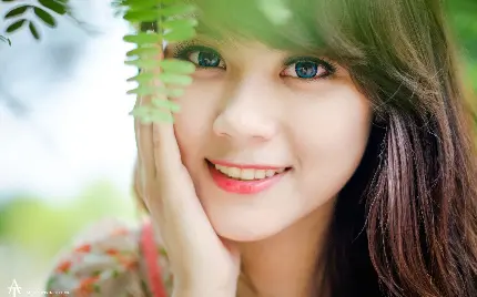 عکس دخترونه شیک و باکلاس برای پروفایل فانتزی