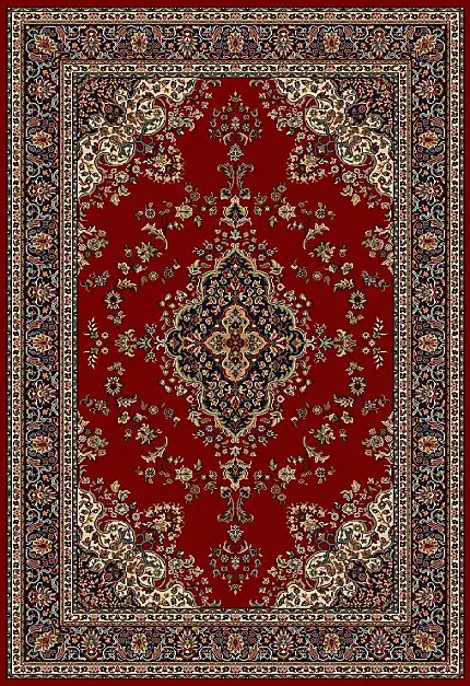 تکسچر های فرش ایرانی با رنگ ها و طرح های مختلف با کیفیت بالا