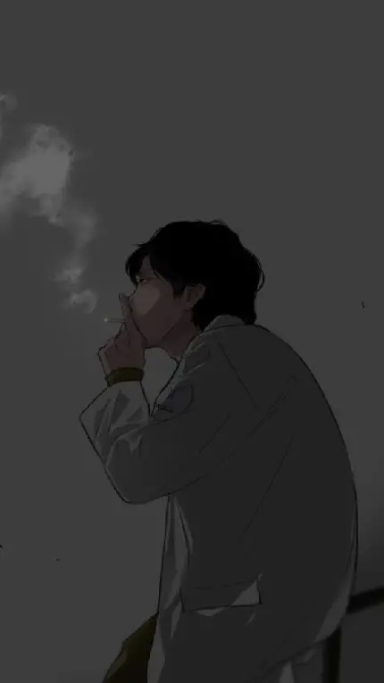 عکس پس زمینه پسرانه