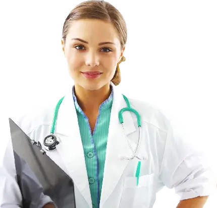 عکس دختر بدون چهره خفن