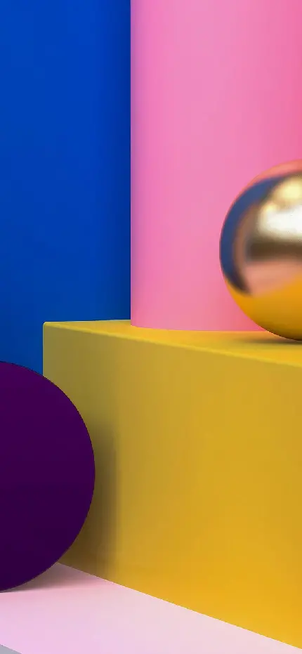 تصویر زمینه گوشی سامسونگ a11