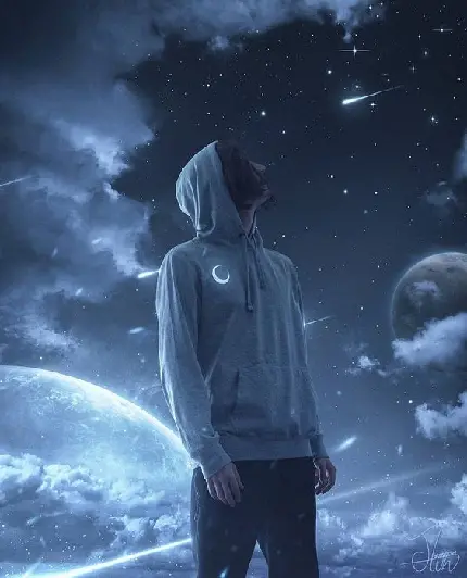 عکس های خفن پسرانه