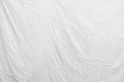 بک گراند سفید تولد