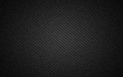 دانلود تصویر زمینه مشکی خفن برای ویندوز با کیفیت 4k