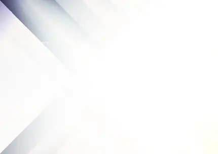 بک گراند سفید تولد