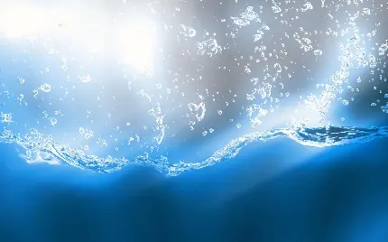 تصاویر تکسچر بافت آب برای فتوشاپ