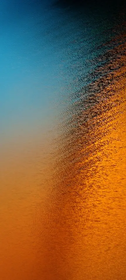 تصویر زمینه گوشی سامسونگ a11