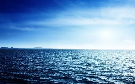 دانلود عکس طبیعت بکر از اعماق اقیانوس ها با کیفیت 4k