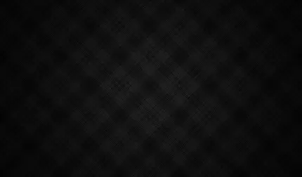 دانلود تصویر زمینه سیاه برای کامپیوتر