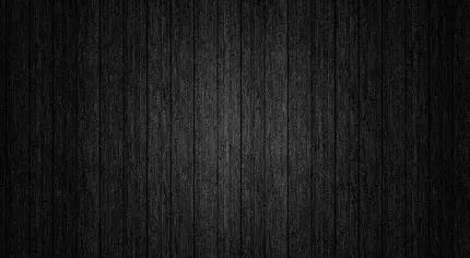 تصاویر تکسچر بافت چوب سیاه برای فتوشاپ