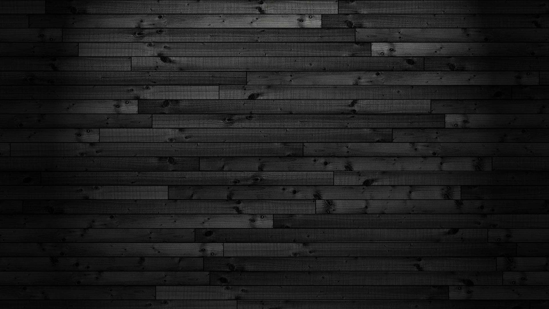 تصویر زیبا از تکسچر چوب سیاه فوق العاده با کیفیت HD