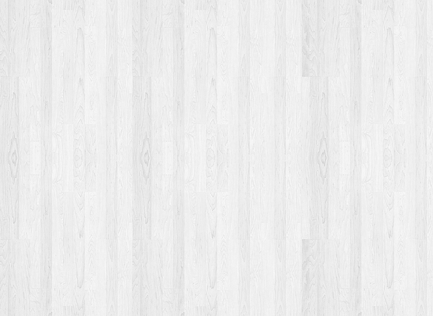 تصویر زیبا از تکسچر چوب سفید فوق العاده با کیفیت HD