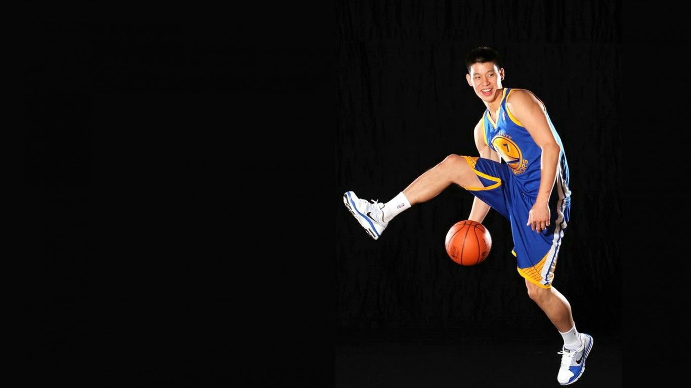 دانلود عکس متفاوت ورزشی با بالا بسکتبال
