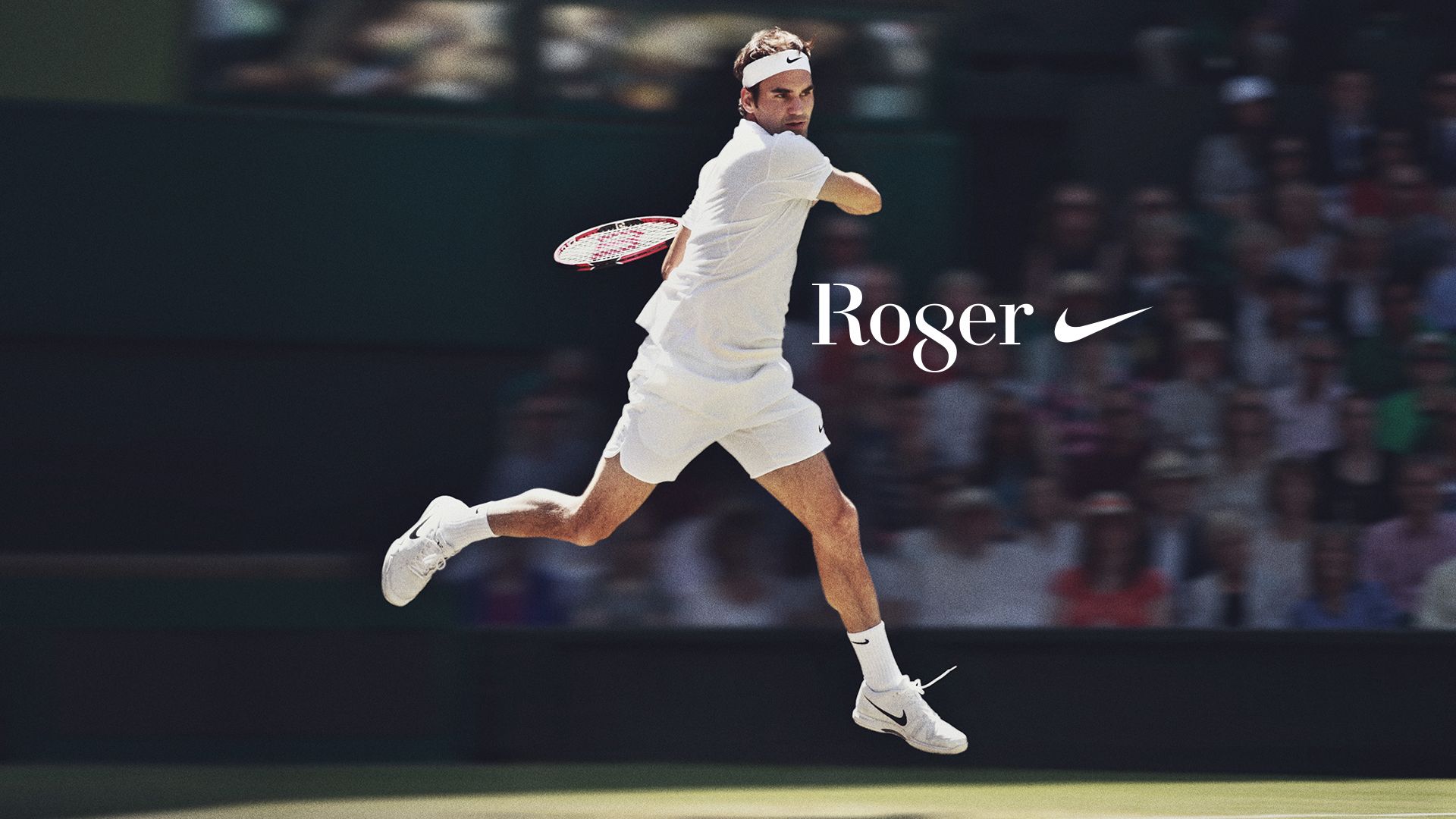 عکس بهترین تنیس باز جهان راجر فدرر