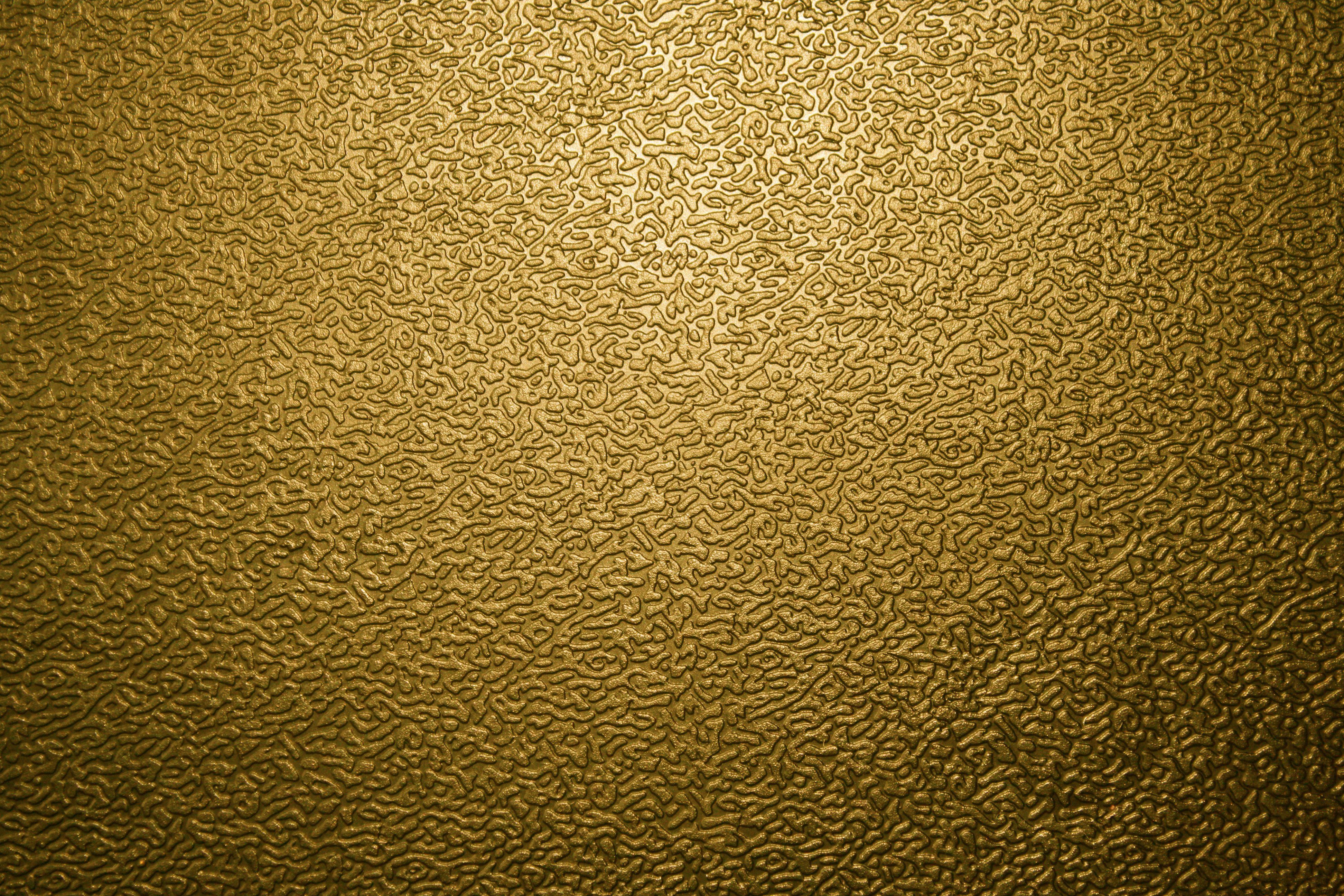 عکس متریال طلا تری دی مکس فوق العاده زیبا با کیفیت بالا