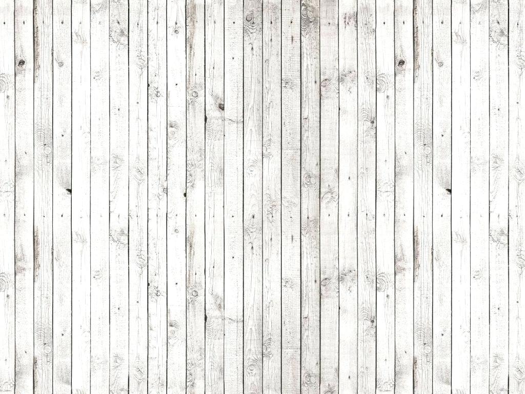 تصاویر تکسچر بافت چوب سفید برای فتوشاپ