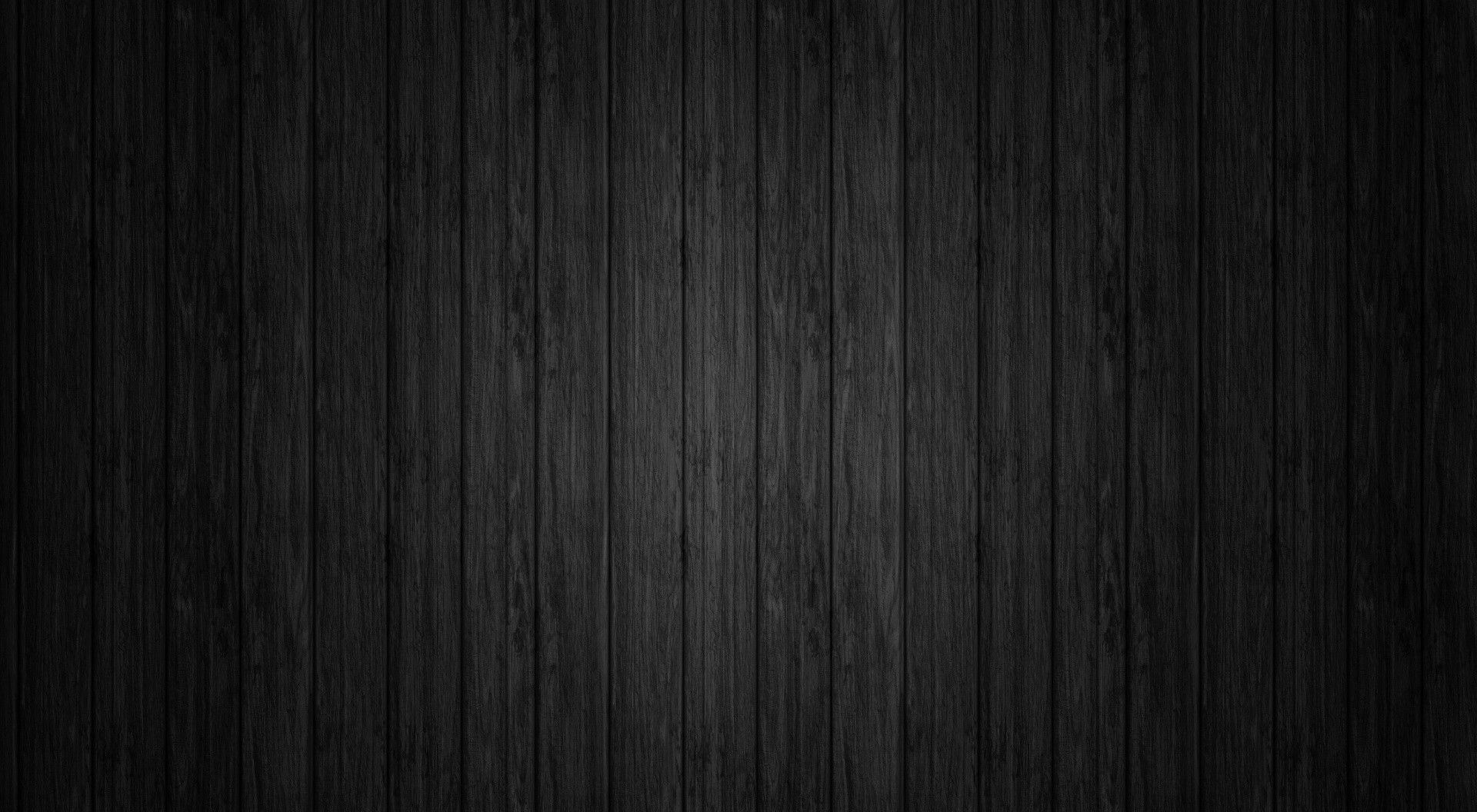 تصاویر تکسچر بافت چوب سیاه برای فتوشاپ