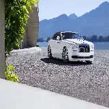 چاپ قاب موبایل و گوشی عکس زمینه گوشی رولز رویس مناسب تبلت و دسکتاپ و پس زمینه موبایل