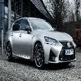 چاپ قاب موبایل و گوشی دانلود عکس استوک با کیفیت ماشین لکسوس Lexus فول اچ دی و اندازه بزرگ