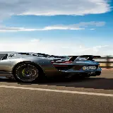 چاپ قاب موبایل و گوشی تصویر پورشه 918 اسپایدر 2022 Porsche برای پس زمینه گوشی موبایل