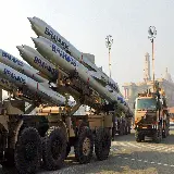 چاپ قاب موبایل و گوشی دانلود عکس کم یاب موشک brahmos با کیفیت اچ دی