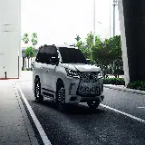 چاپ قاب موبایل و گوشی عکس برای کامپیوتر ماشین لکسوس LX570
