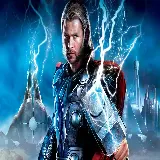 چاپ قاب موبایل و گوشی دانلود Thor Wallpaper HD والپیپر ثور با کیفیت HD برای ویندوز 11