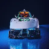 چاپ قاب موبایل و گوشی دانلود عکس ماشین عجیب و غریب ژاپنی مزدا Mazda