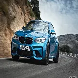 چاپ قاب موبایل و گوشی دانلود والپیپر از ماشین بی ام و سری ام یا BMW M4 برای چاپ بر روی بنر سایز بزرگ