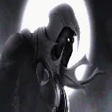 چاپ قاب موبایل و گوشی دانلود عکس مون نایت Moon Knight شوالیه ماه با کیفیت بالا فور کی