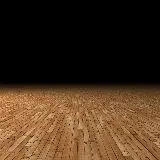 چاپ قاب موبایل و گوشی عکس زمینه از کف یک اتاق