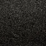 چاپ قاب موبایل و گوشی دانلود تکسچر سیاه Black Textures