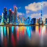 چاپ قاب موبایل و گوشی دانلود والپیپر از شهر دبی برای بک گراند و پس زمینه گوشی موبایل