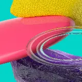 چاپ قاب موبایل و گوشی دانلود والپیپر زیبا گوشی سامسونگ