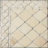 چاپ قاب موبایل و گوشی دانلود رایگان تکسچر سنگ آنتیک خاکستری textures
