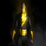 چاپ قاب موبایل و گوشی دانلود عکس فیلم بلک آدام Black Adam 2022 با کیفیت HD