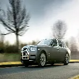 چاپ قاب موبایل و گوشی عکس ماشین رولز رویس برای والپیپر rolls royce car wallpaper 