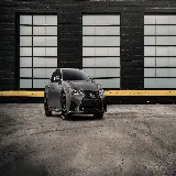 چاپ قاب موبایل و گوشی عکس پس زمینه ماشین لکسوس جی اس Lexus GS 2022