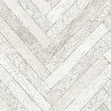 چاپ قاب موبایل و گوشی دانلود رایگان تکسچر چوب سفید textures