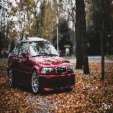 چاپ قاب موبایل و گوشی عکس پروفایل ماشین bmw لوکس زیبا لاکچری و قدیمی و کلاسیک