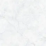 چاپ قاب موبایل و گوشی دانلود تکسچر سنگ مرمر با کیفیت بالا