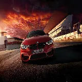 چاپ قاب موبایل و گوشی دانلود عکس و بی ام دبلیو Wallpaper والپیپر بک گراند گوشی BMW