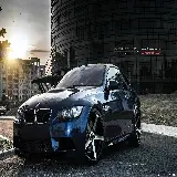 چاپ قاب موبایل و گوشی دانلود تصویر زمینه بی ام و برای کامپیوتر BMW با کیفیت اچ دی