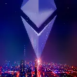 چاپ قاب موبایل و گوشی عکس استوک و رایگان اتریوم Ethereum برای بک گراند فوتوشاپ