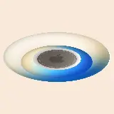 چاپ قاب موبایل و گوشی والپیپر آیفون 14 پرو