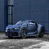 چاپ قاب موبایل و گوشی دانلود بک گراند ماشین بوگاتی Bugatti سوپر اسپرت