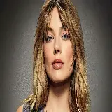 چاپ قاب موبایل و گوشی دانلود عکس استوک و رایگان مارگو رابی Margot Robbie برای بک گراند فوتوشاپ