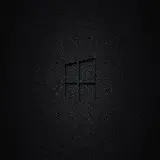 تصویر زمینه و والپیپر سیاه برای ویندوز کامپیوتر با کیفیت 4k